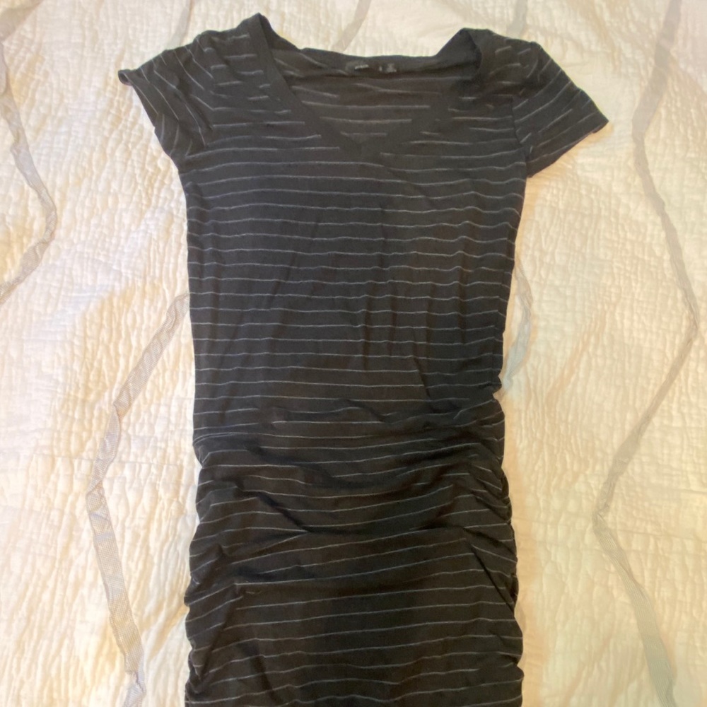 Prana dress